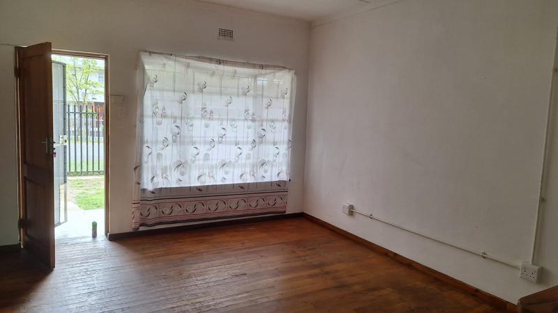 To Let 2 Bedroom Property for Rent in Ceres Western Cape